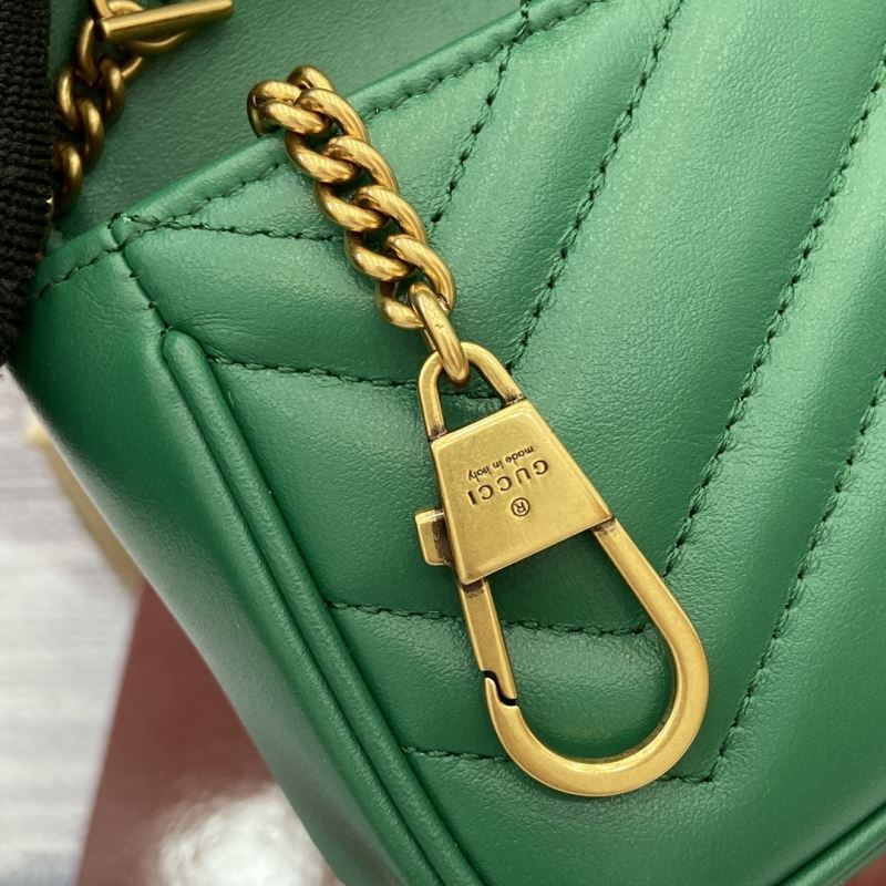 Gvc*1 marmont bags